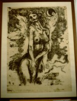 /album/galleria-fotografica/a1998-02-18-20-54-02-jpg/